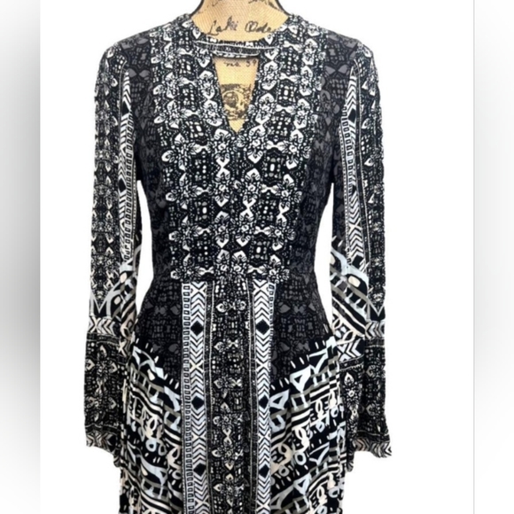 FREE PEOPLE NWOT - Picture 3 of 6